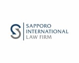 https://www.logocontest.com/public/logoimage/1541685924Sapporo International Law Firm Logo 2.jpg